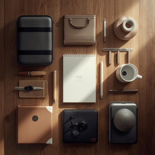 Organizational Tools