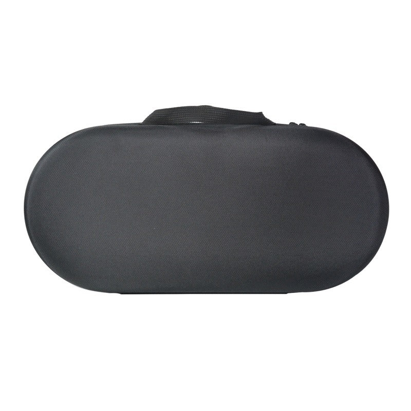 Travel Storage Bag for Dyson Airwrap Styler Accessories Carry Case