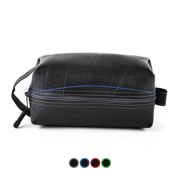 Alchemy Goods - Elliott Large Travel Kit