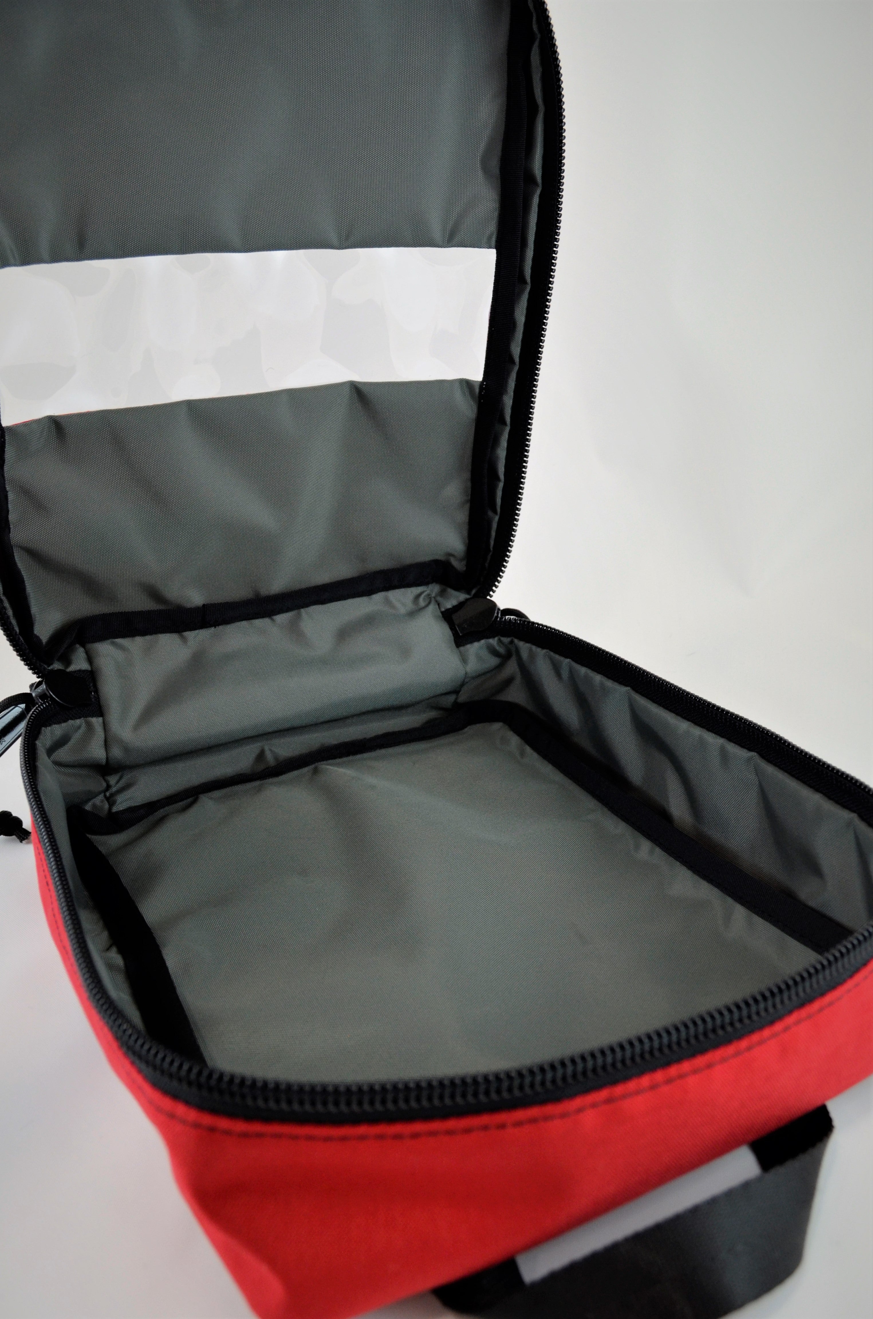 Travel Packing Cubes Set Lightweight Luggage Organizer Bags Storage