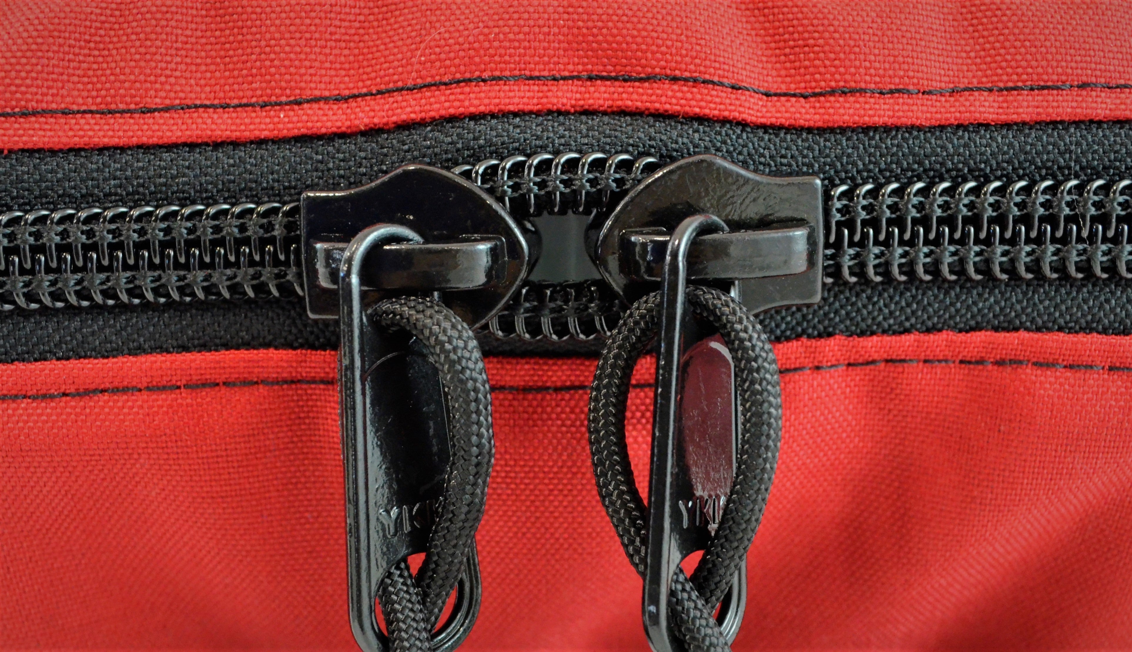 Travel Packing Cubes Set Lightweight Luggage Organizer Bags Storage