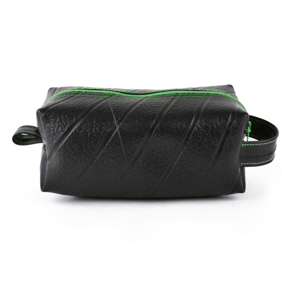 Alchemy Goods - Elliott Large Travel Kit