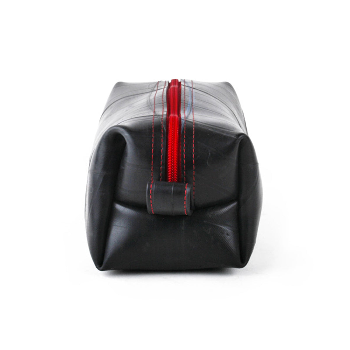 Alchemy Goods - Elliott Large Travel Kit