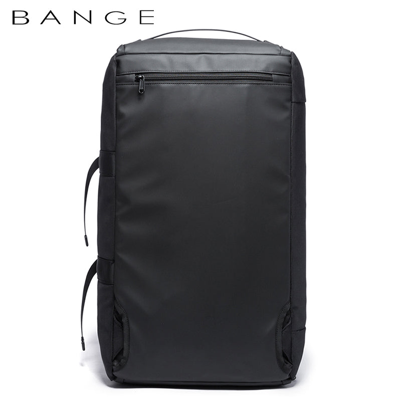 Bange Fashion Outdoor Travel Backpack Large Capacity Multi Purpose Bag